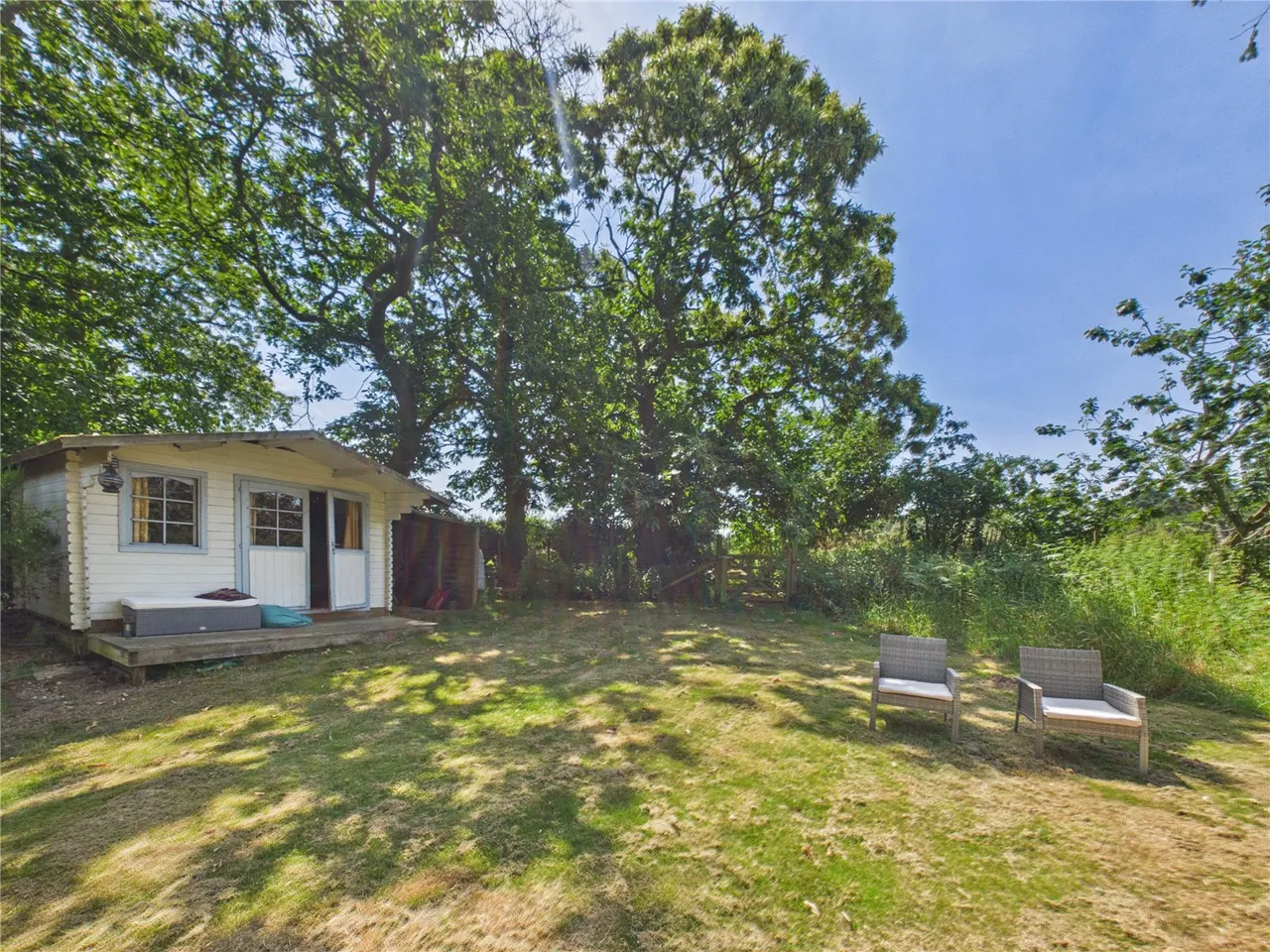 Pine Grove, Grundisburgh, IP13, photo 18