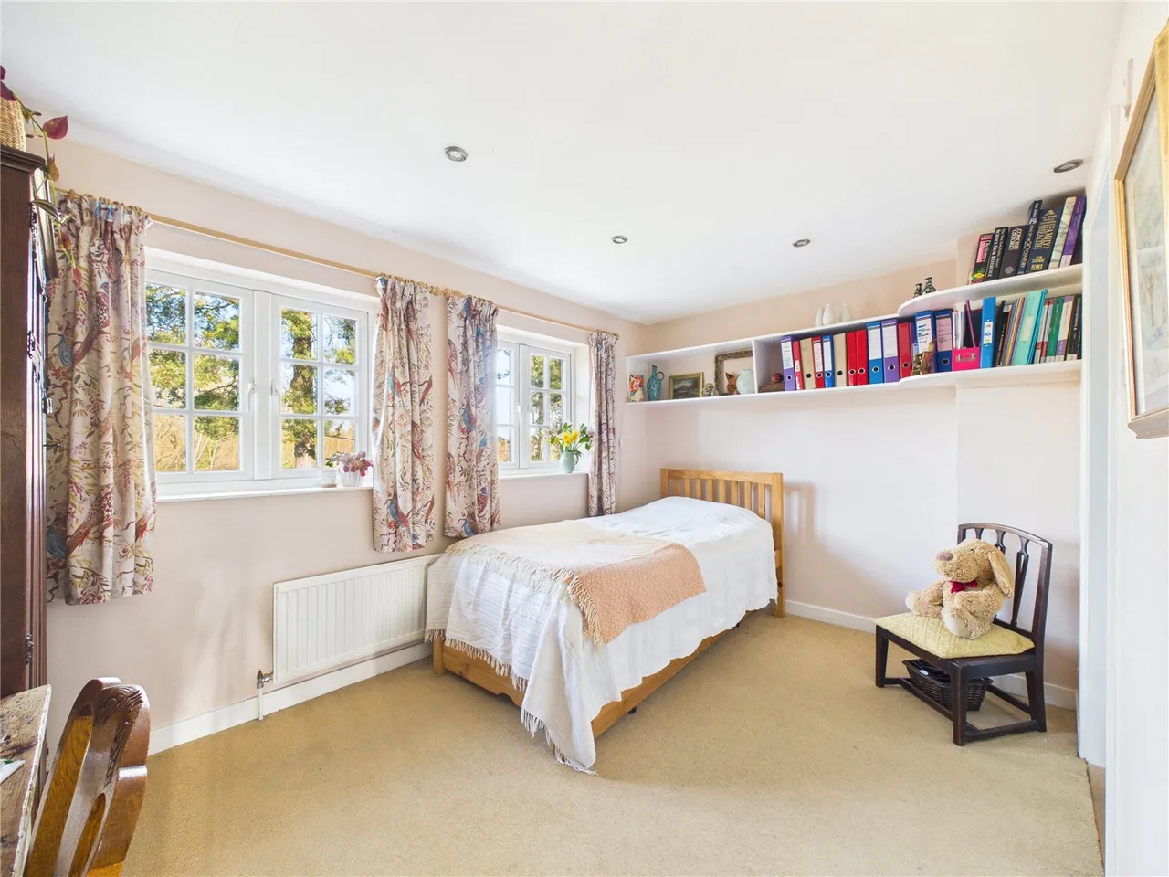 Pine Grove, Grundisburgh, IP13, photo 8