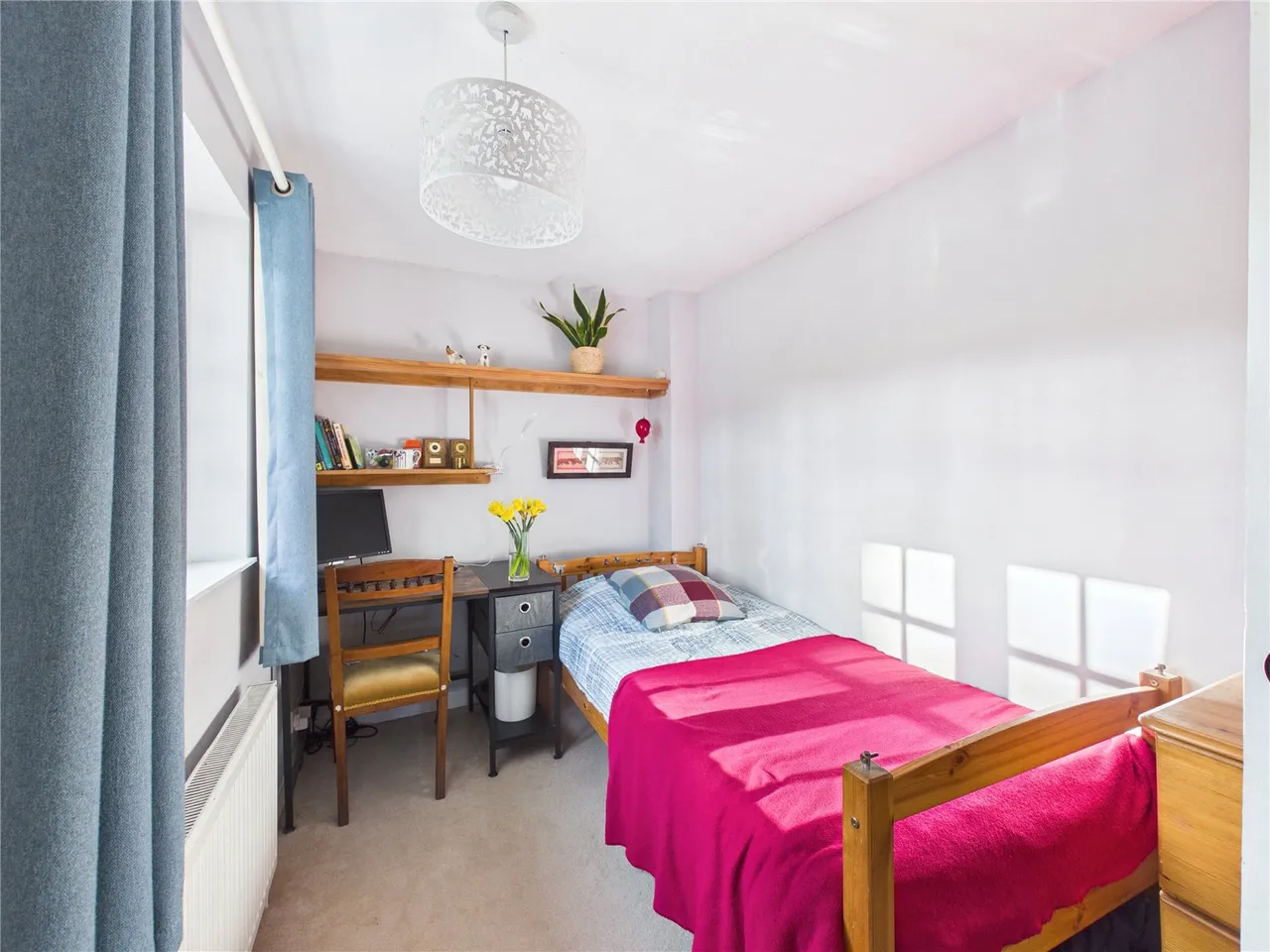 Pine Grove, Grundisburgh, IP13, photo 12