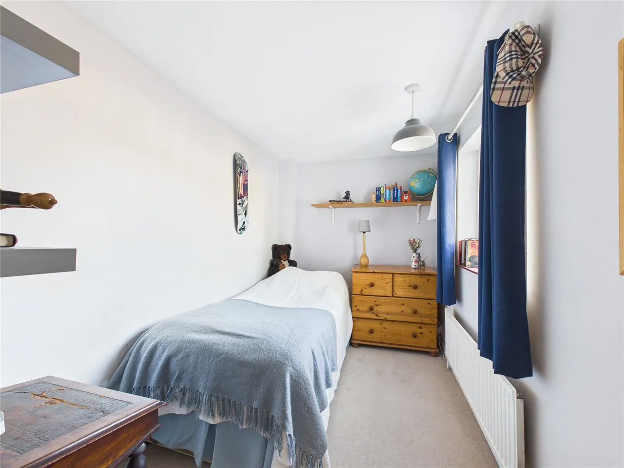 Pine Grove, Grundisburgh, IP13, photo 13