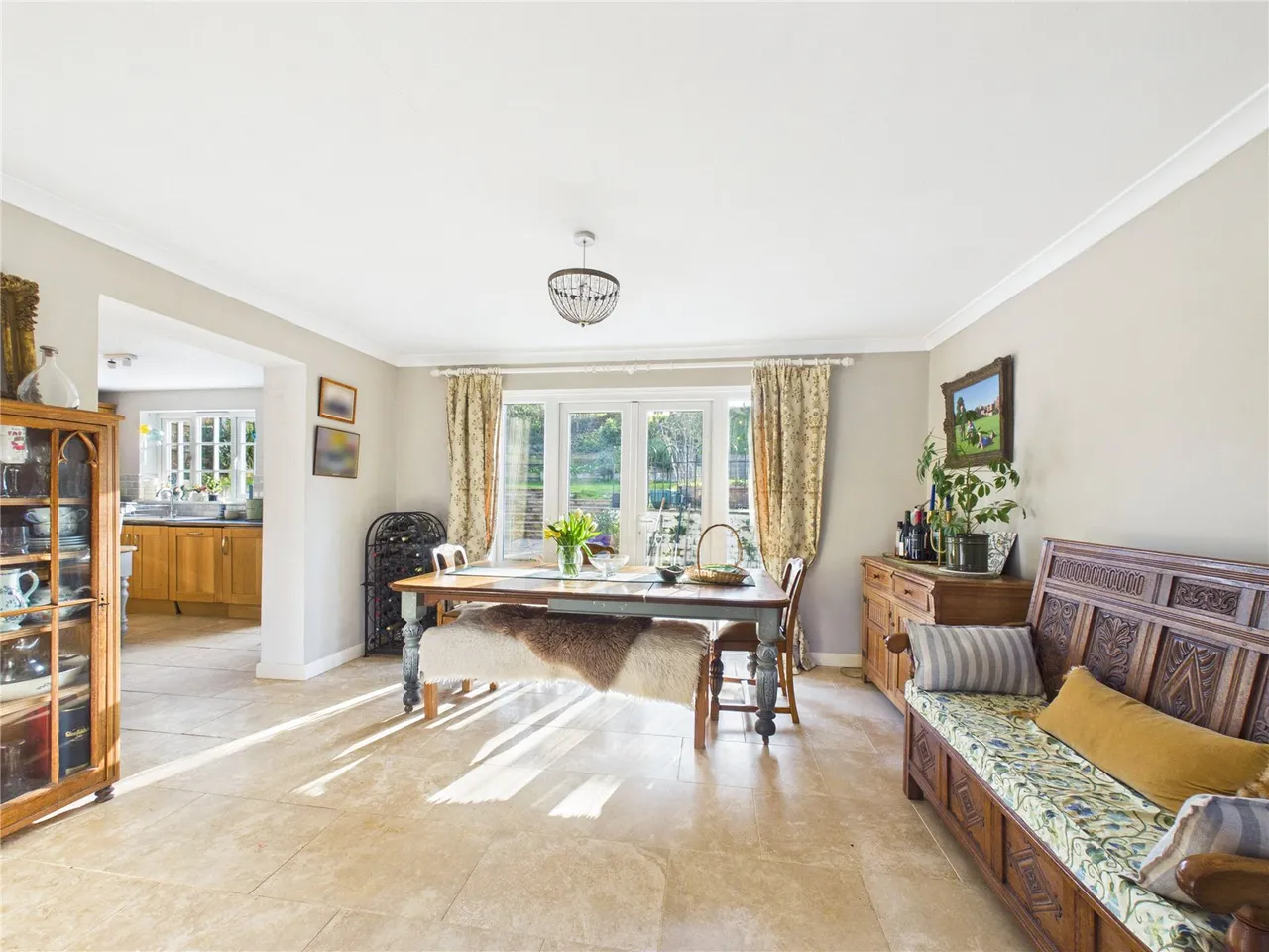 Pine Grove, Grundisburgh, IP13, photo 4