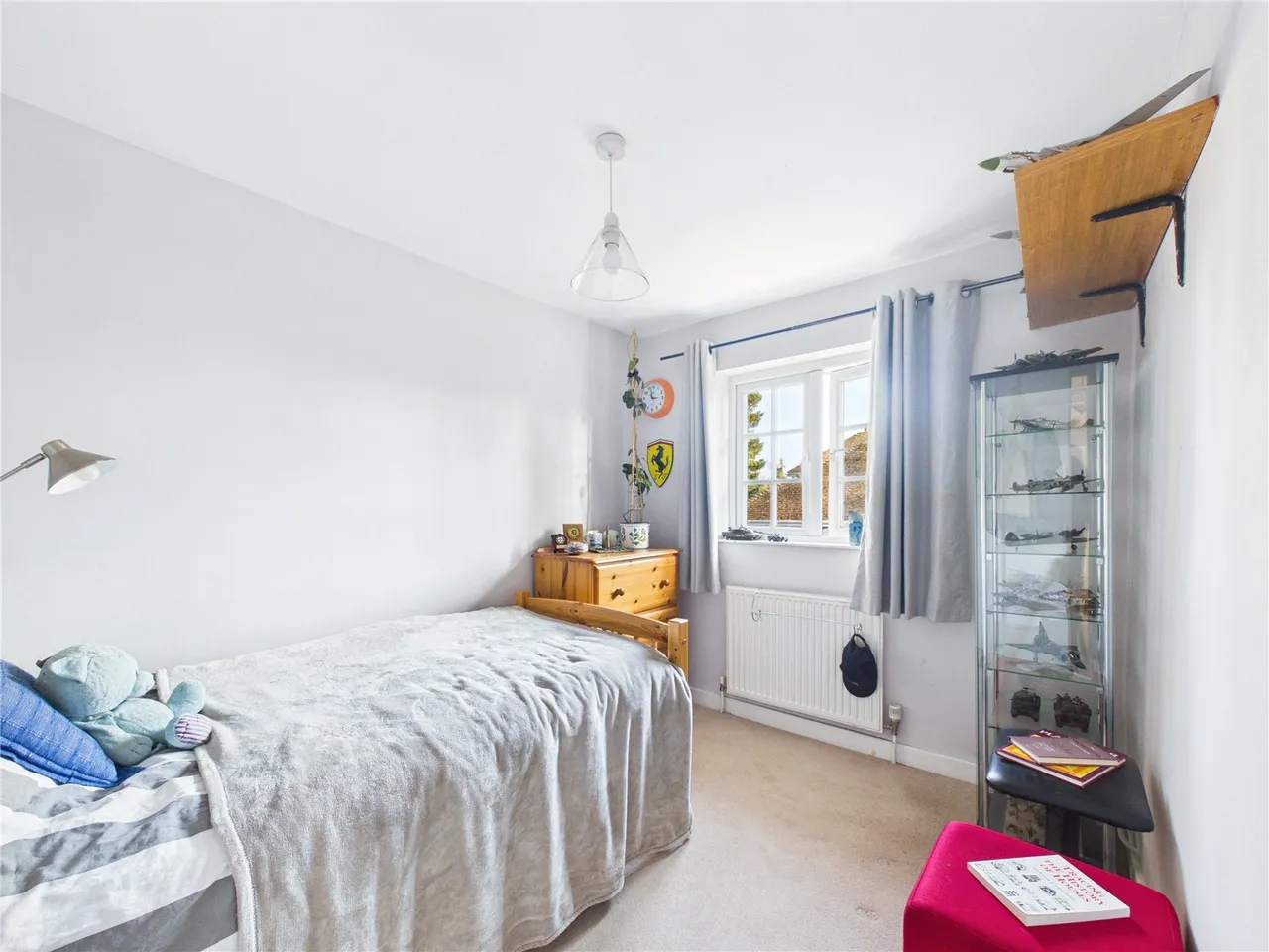 Pine Grove, Grundisburgh, IP13, photo 11