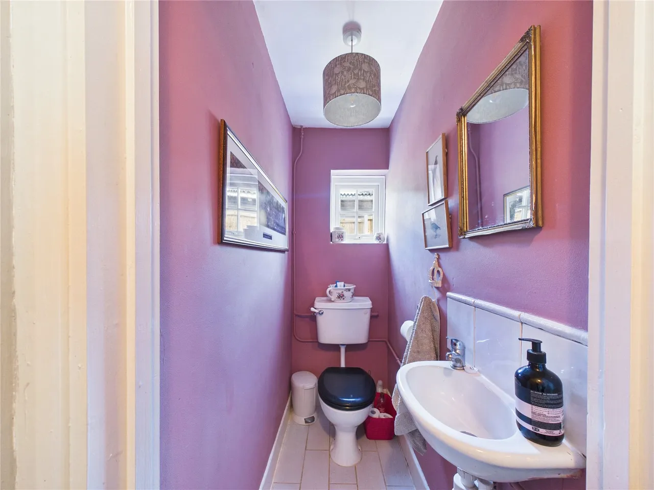 Pine Grove, Grundisburgh, IP13, photo 7