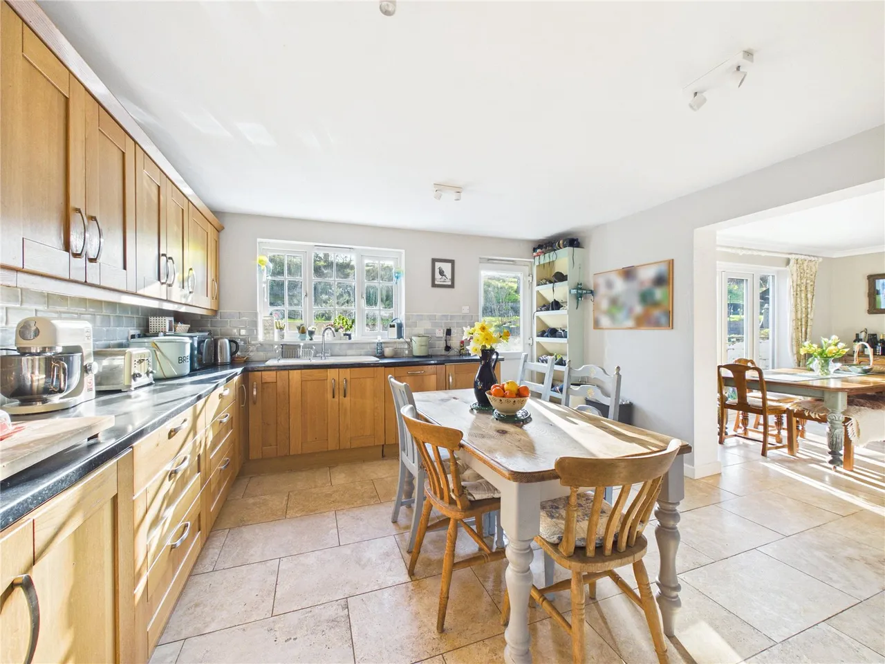 Pine Grove, Grundisburgh, IP13, photo 3