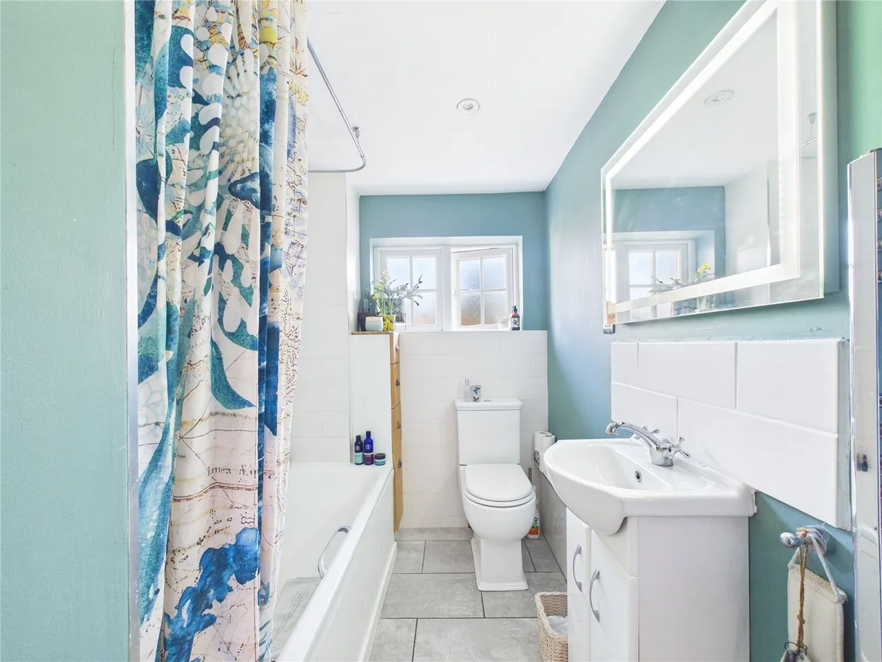 Pine Grove, Grundisburgh, IP13, photo 14