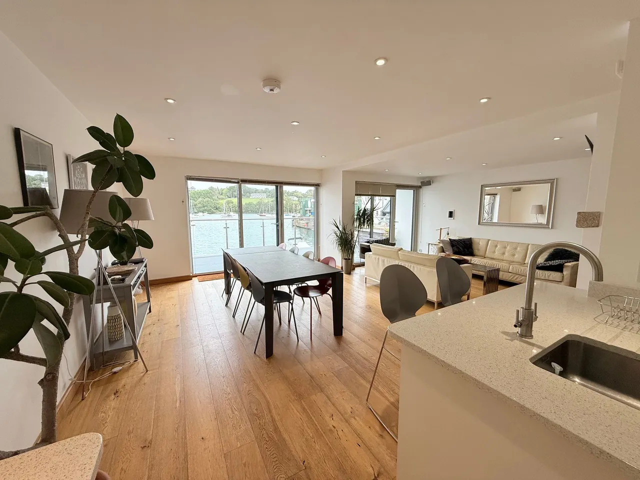 North Parade, The Slipway, TR11, photo 9