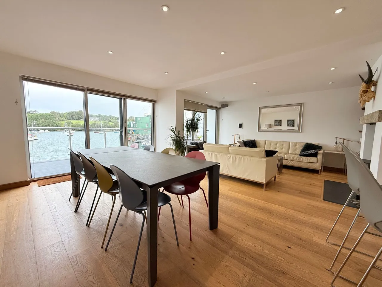 North Parade, The Slipway, TR11, photo 7