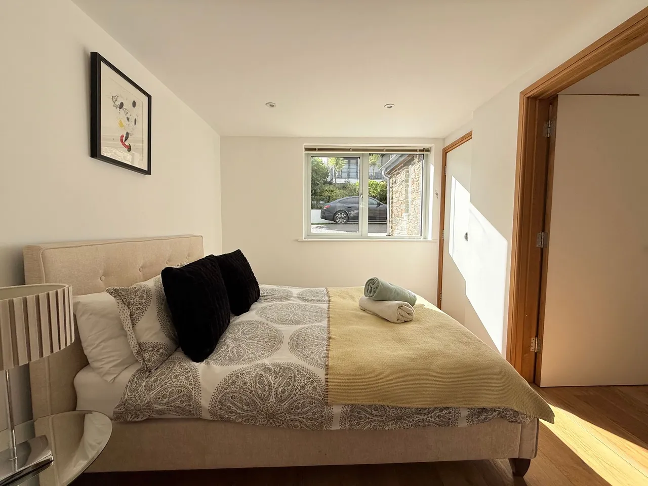 North Parade, The Slipway, TR11, photo 12