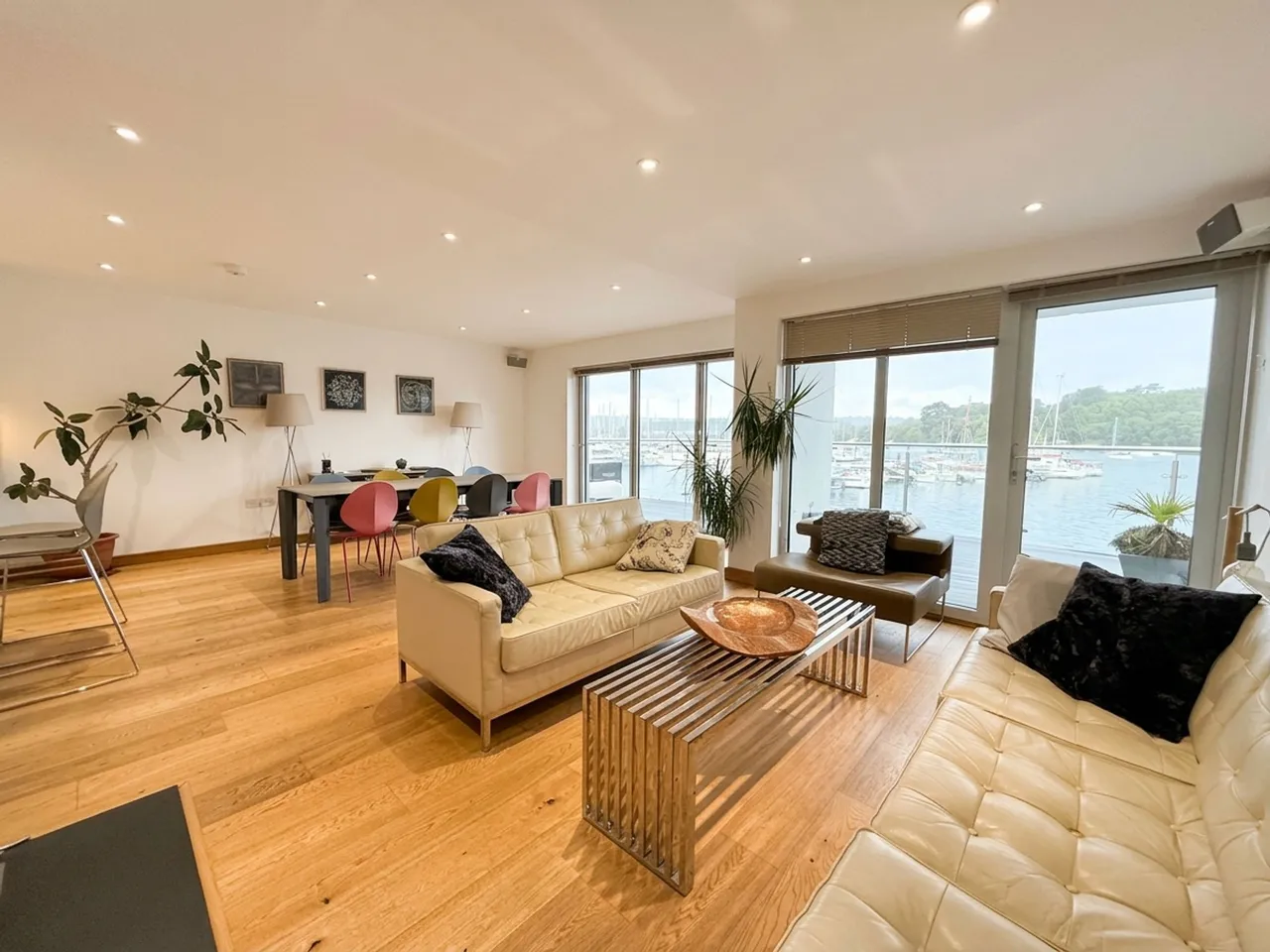 North Parade, The Slipway, TR11, photo 4