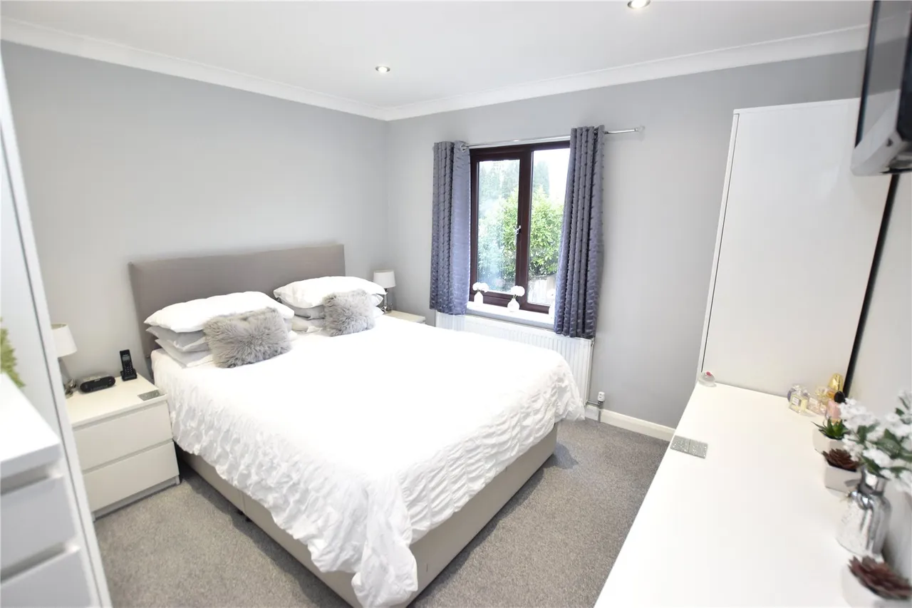 Newton Road, Farnborough, Hampshire, GU14 8BN, photo 10