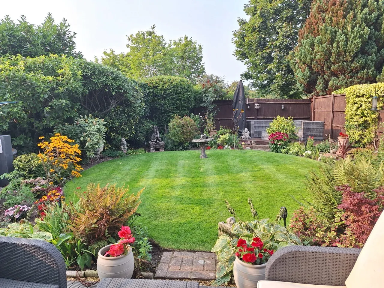 Newton Road, Farnborough, Hampshire, GU14 8BN, photo 2