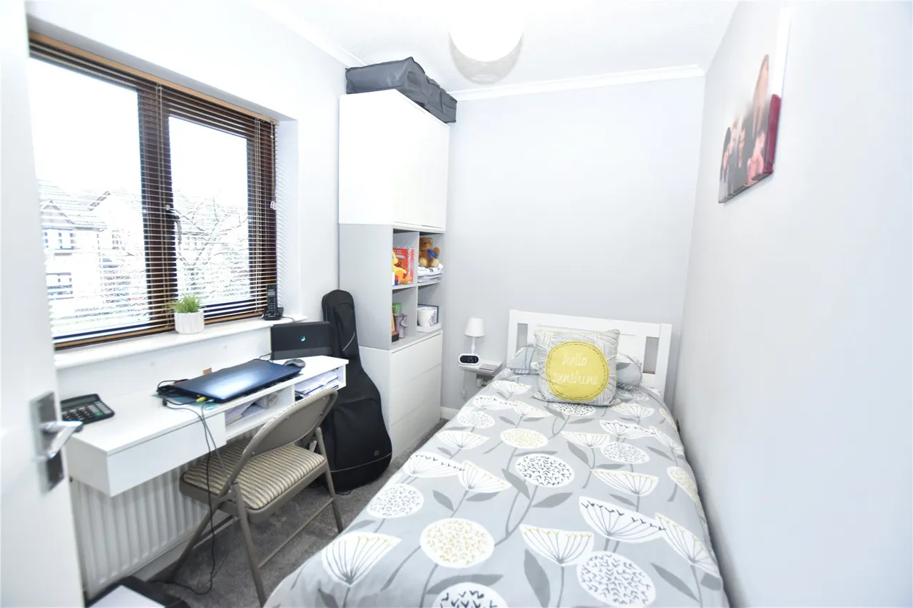 Newton Road, Farnborough, Hampshire, GU14 8BN, photo 14