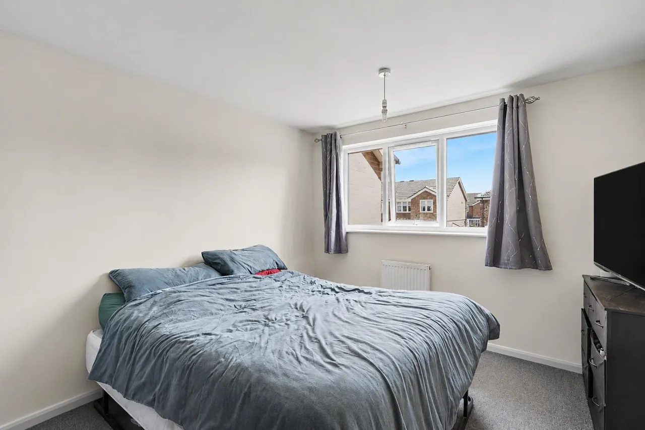 Brook Close, Long Eaton, NG10, photo 7