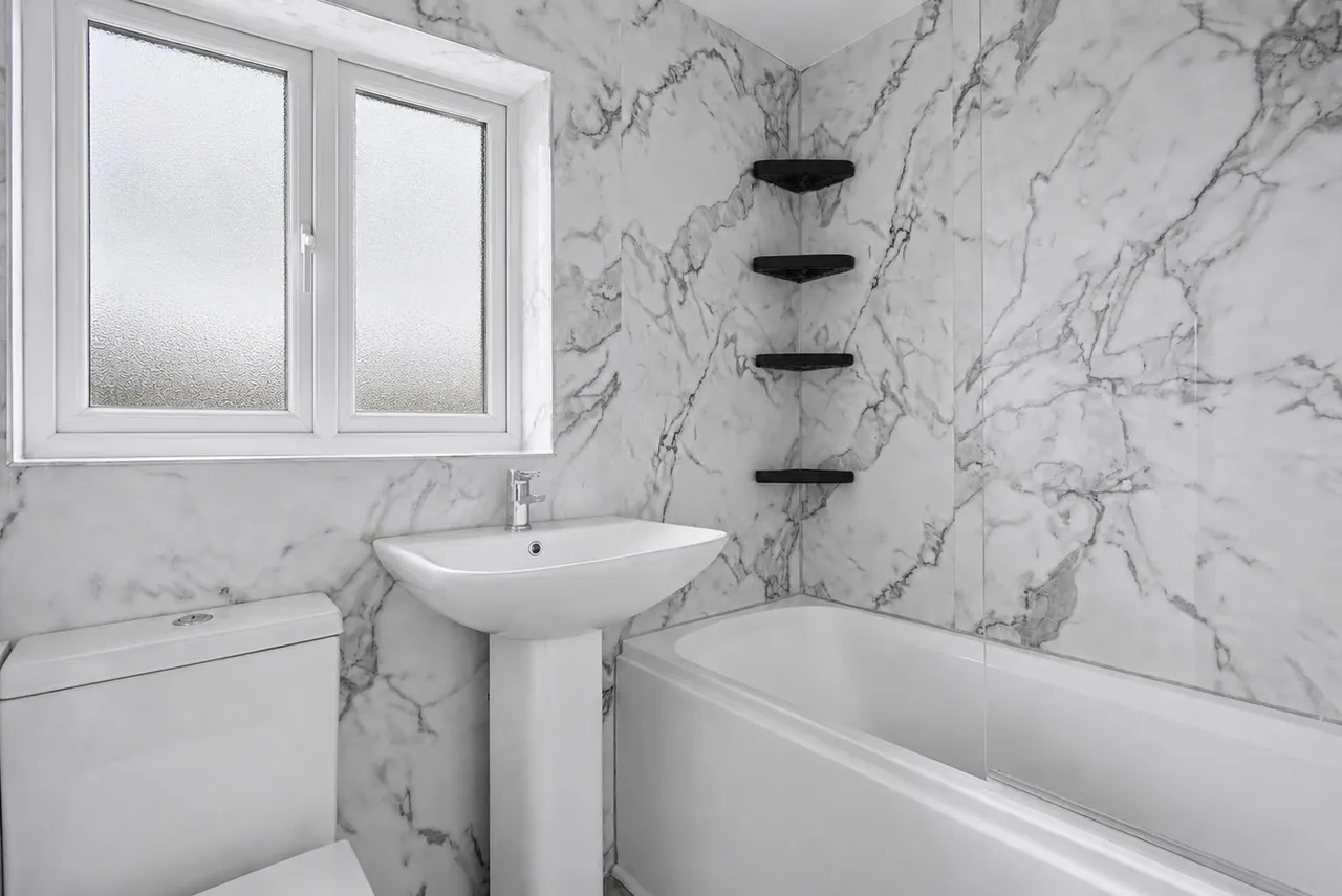 Brook Close, Long Eaton, NG10, photo 8