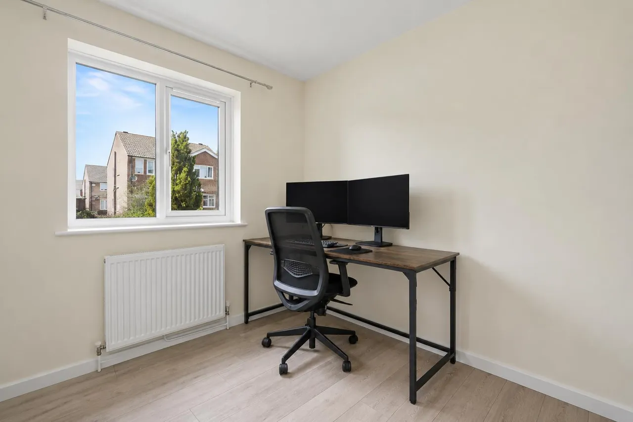Brook Close, Long Eaton, NG10, photo 6