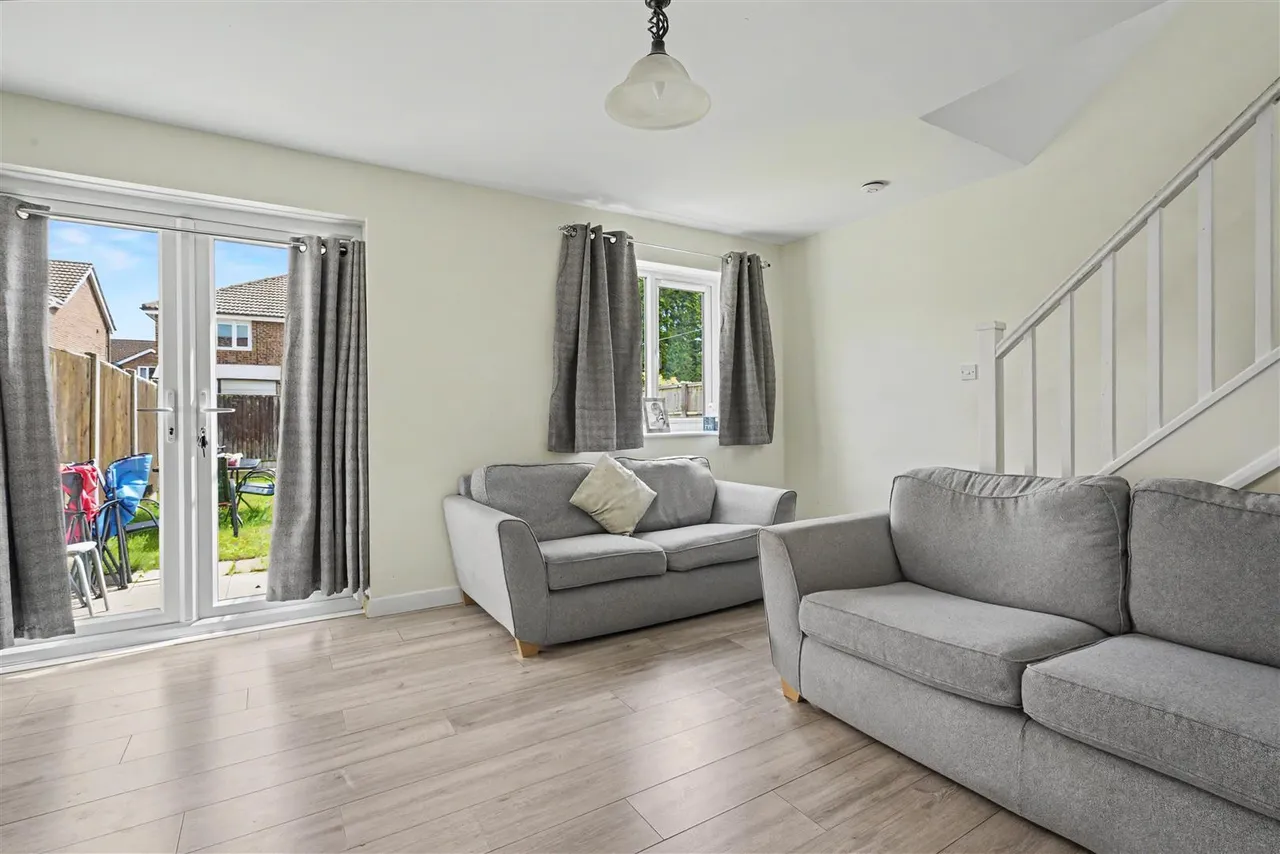 Brook Close, Long Eaton, NG10, photo 5