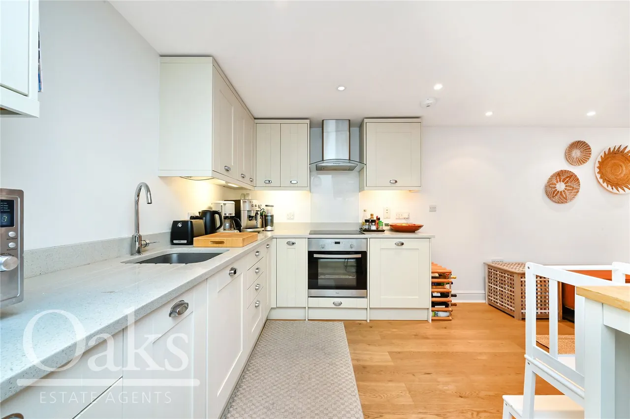 Gleneagle Mews, Streatham, SW16, photo 2
