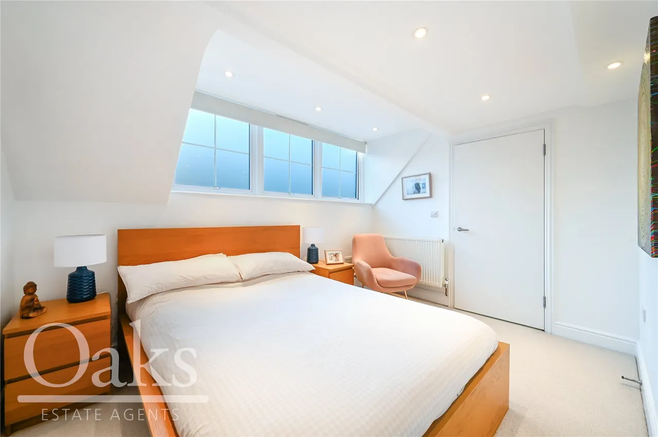 Gleneagle Mews, Streatham, SW16, photo 4