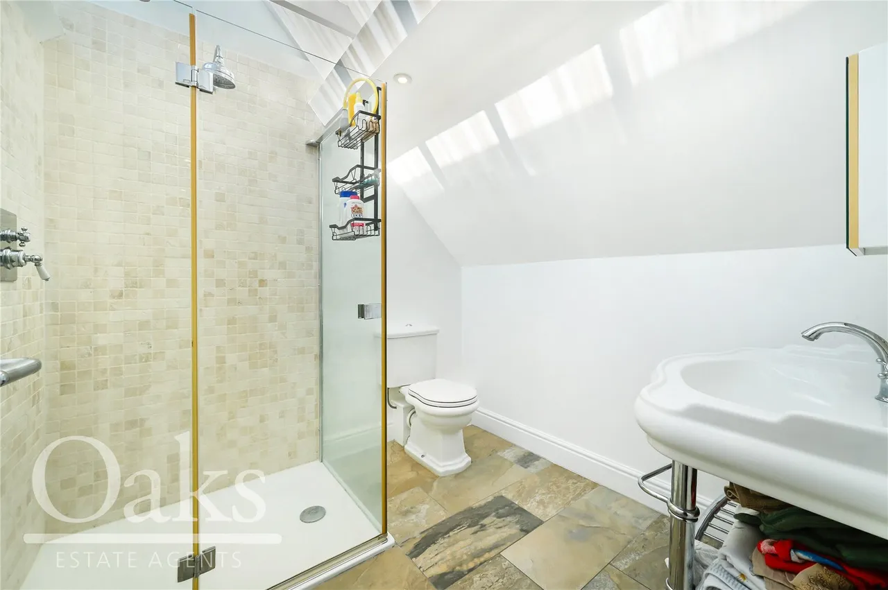 Gleneagle Mews, Streatham, SW16, photo 6