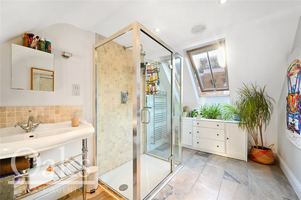 Gleneagle Mews, Streatham, SW16, photo 7