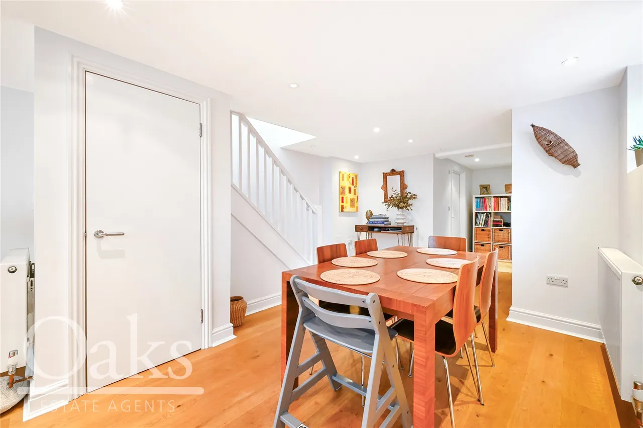 Gleneagle Mews, Streatham, SW16, photo 3