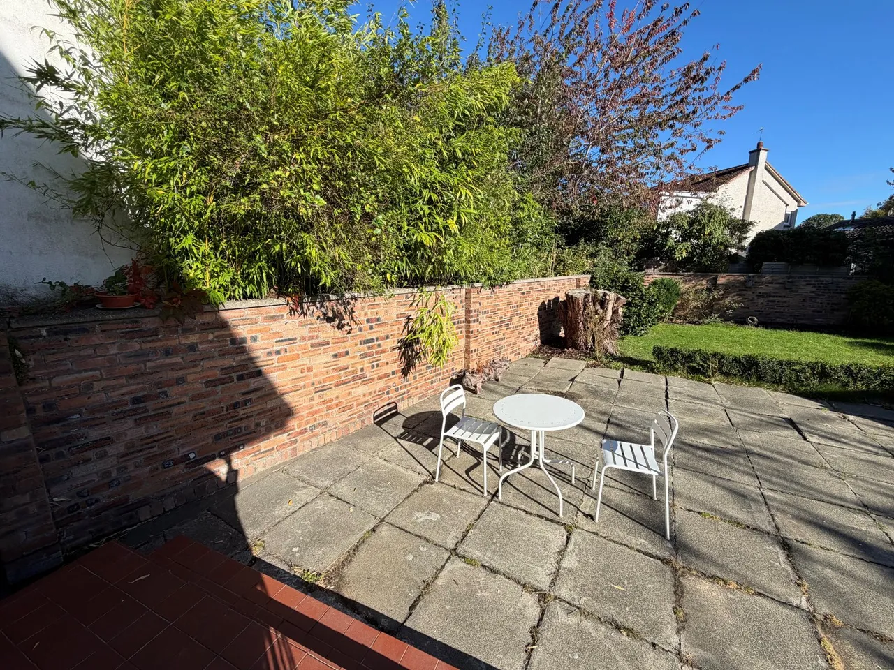 Craigcrook Road, Edinburgh, EH4, photo 11
