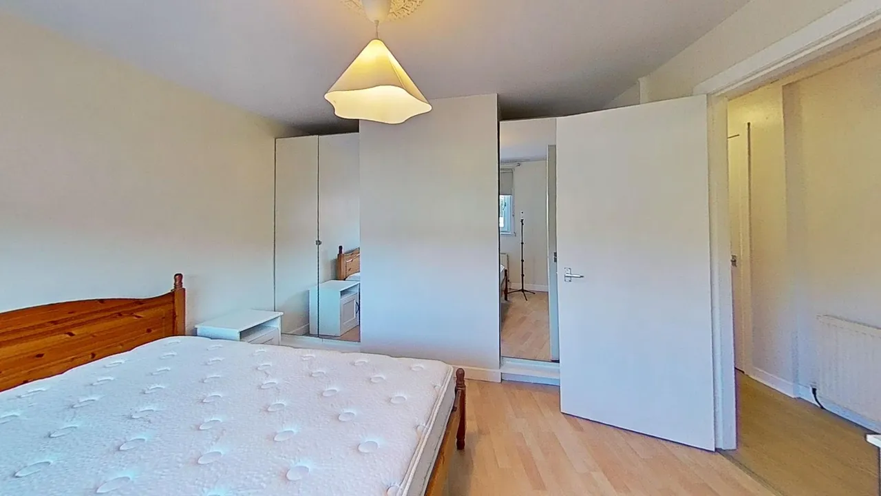 Craigcrook Road, Edinburgh, EH4, photo 6