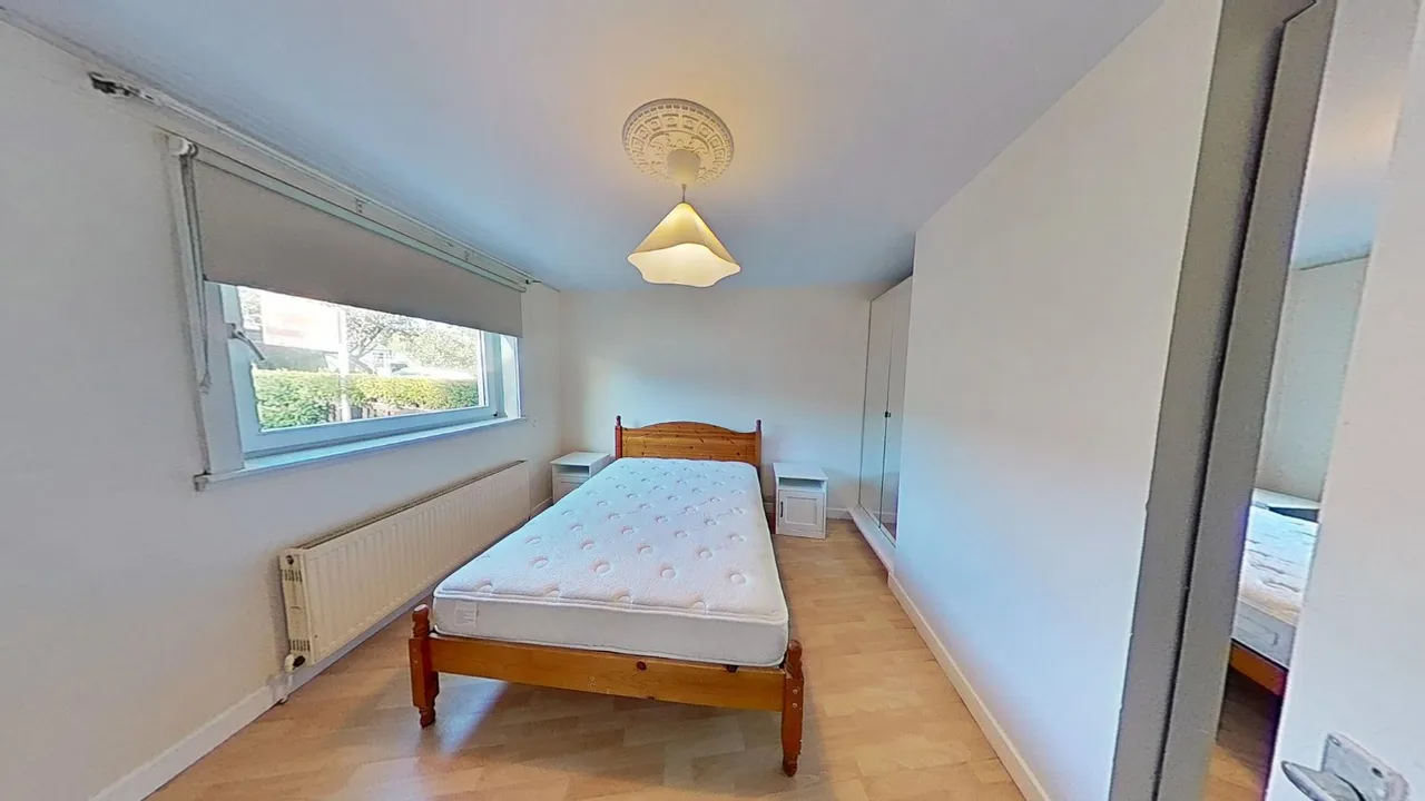 Craigcrook Road, Edinburgh, EH4, photo 4