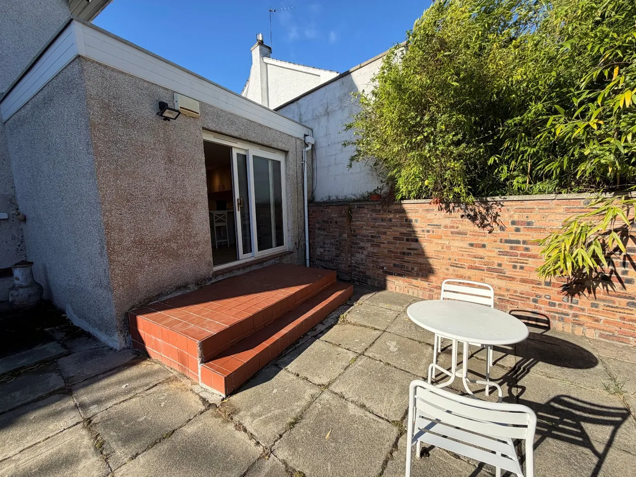 Craigcrook Road, Edinburgh, EH4, photo 10