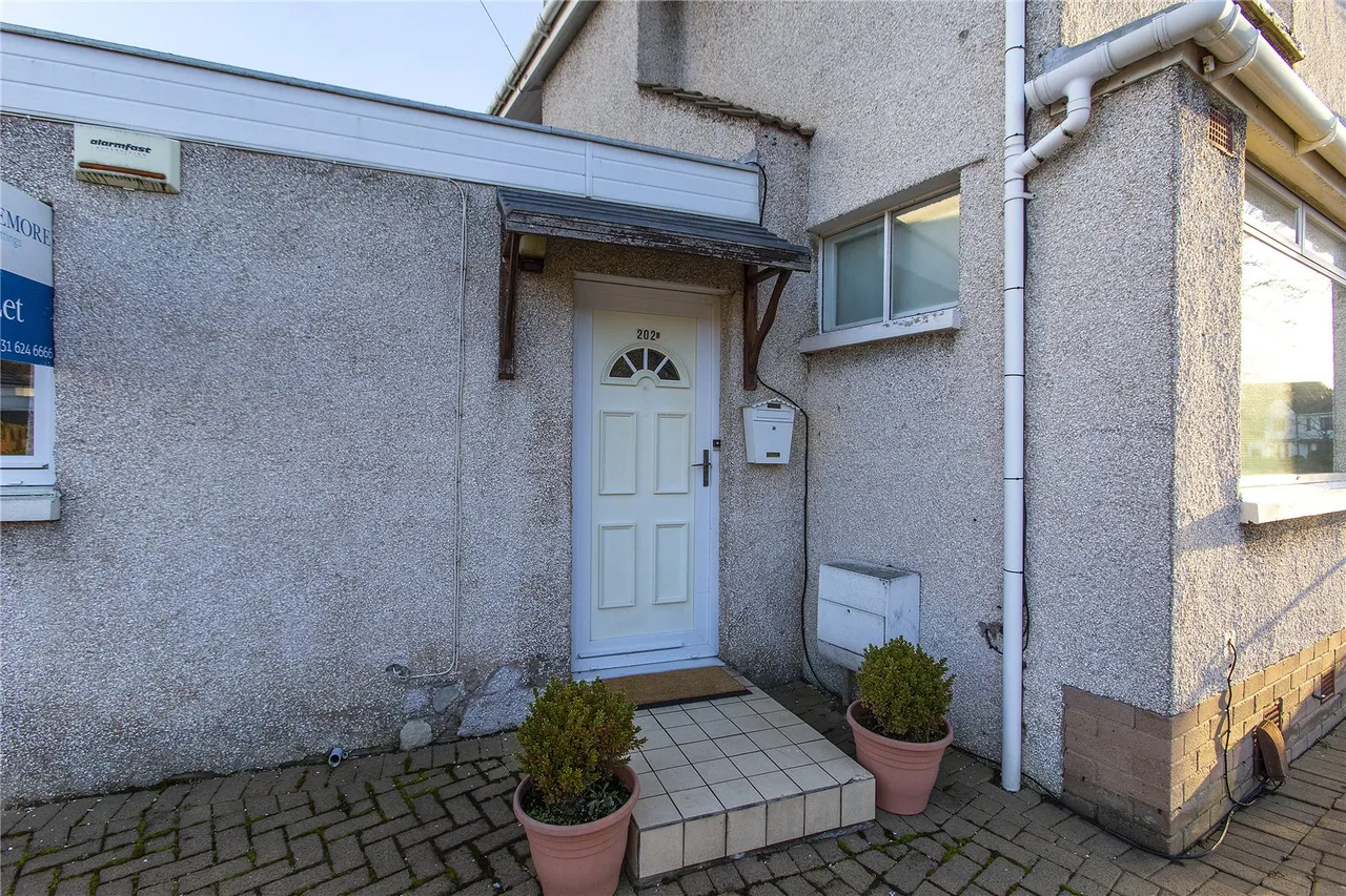 Craigcrook Road, Edinburgh, EH4, photo 9