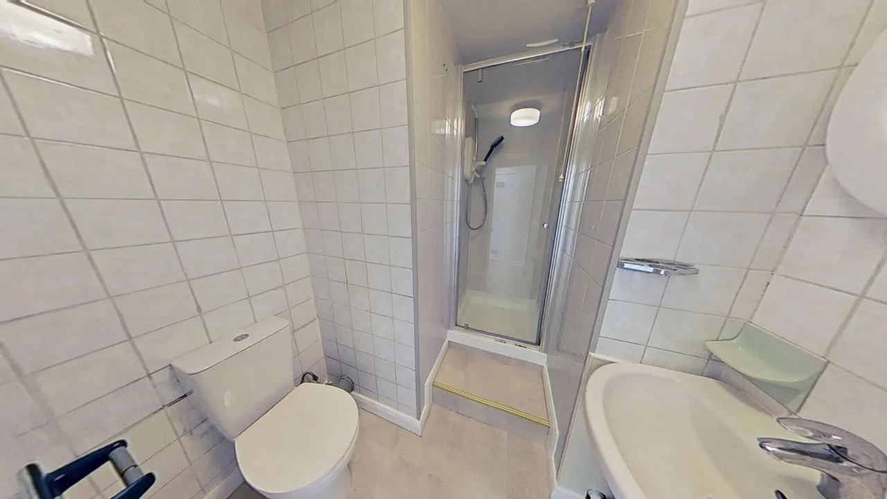 Craigcrook Road, Edinburgh, EH4, photo 8