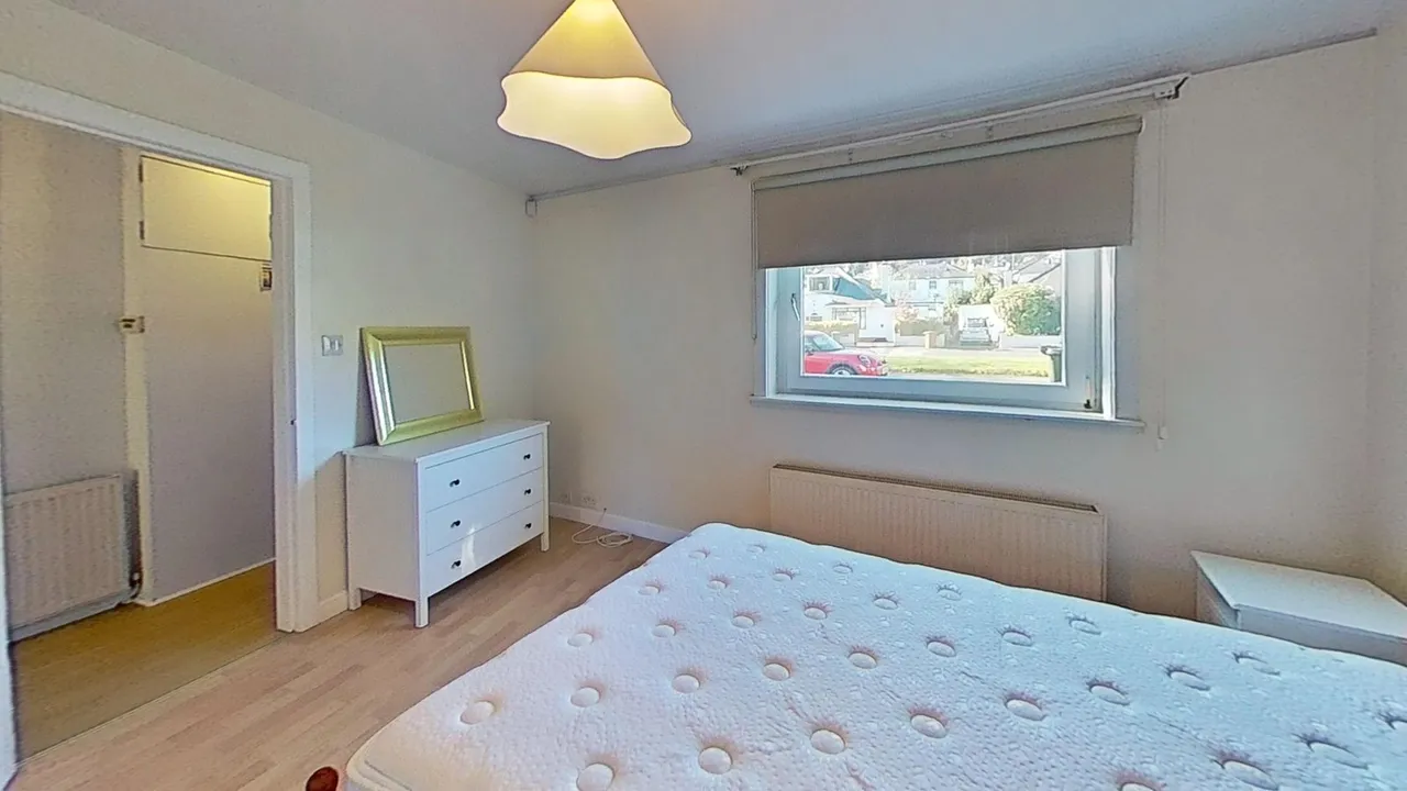 Craigcrook Road, Edinburgh, EH4, photo 5