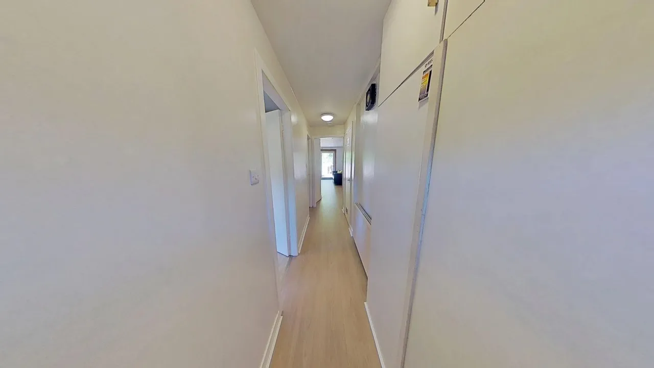 Craigcrook Road, Edinburgh, EH4, photo 7