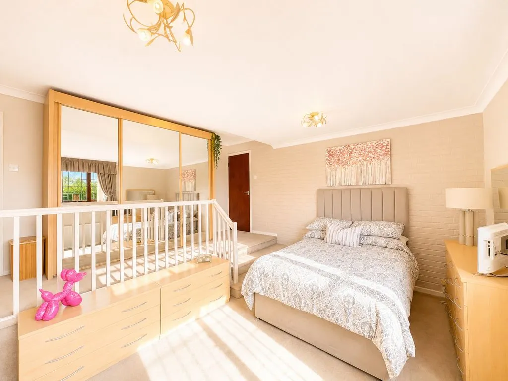 Wedgewood Close, Burntwood, WS7, photo 15