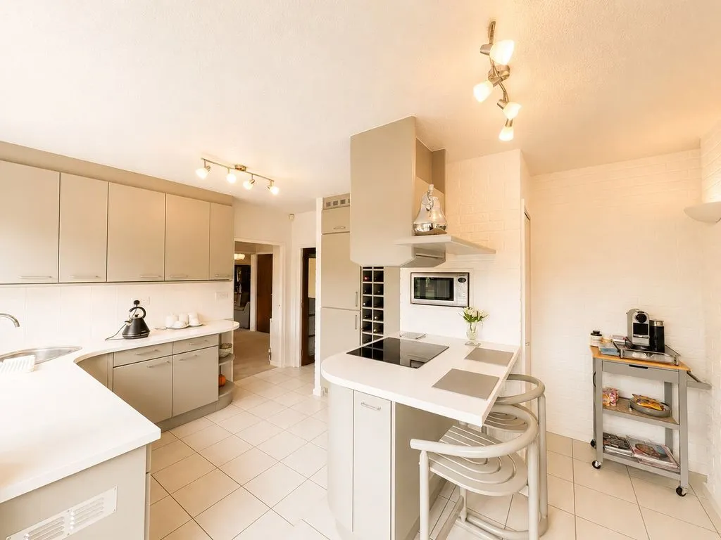 Wedgewood Close, Burntwood, WS7, photo 6