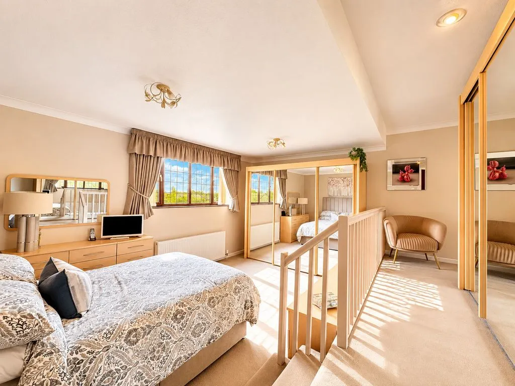 Wedgewood Close, Burntwood, WS7, photo 14