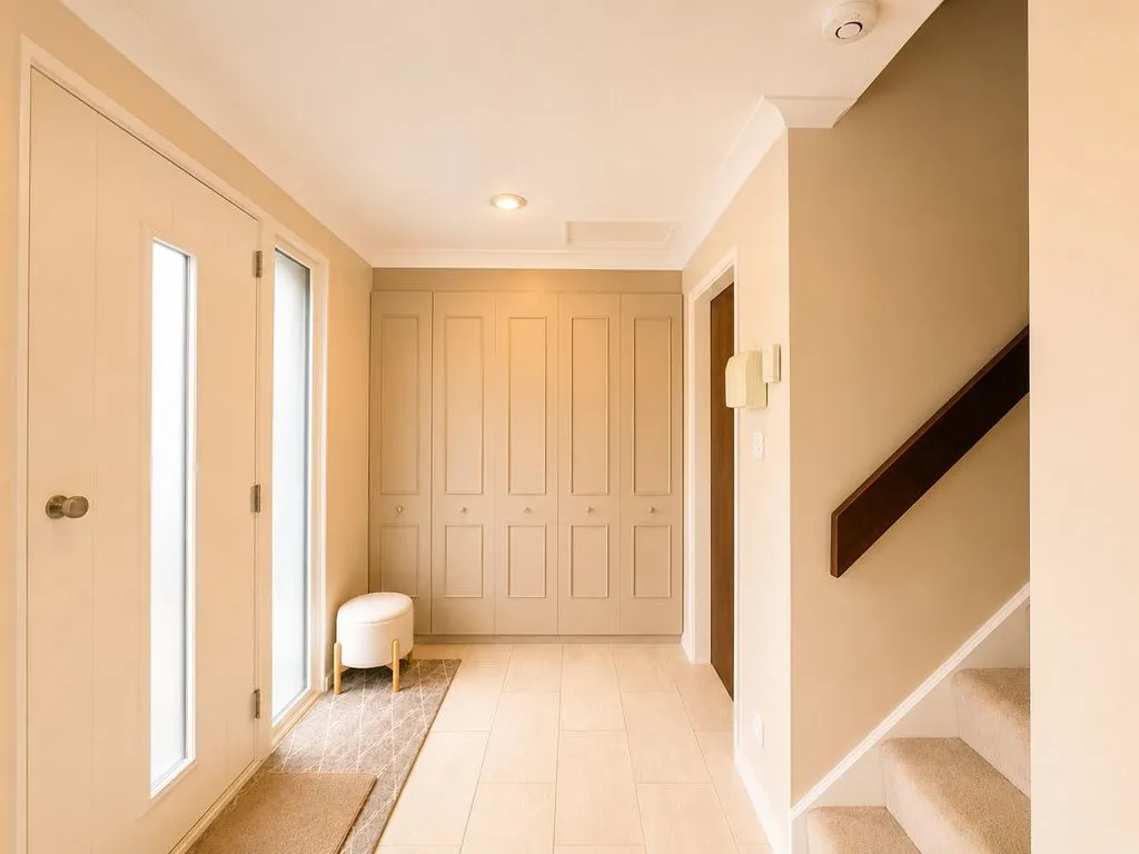 Wedgewood Close, Burntwood, WS7, photo 9