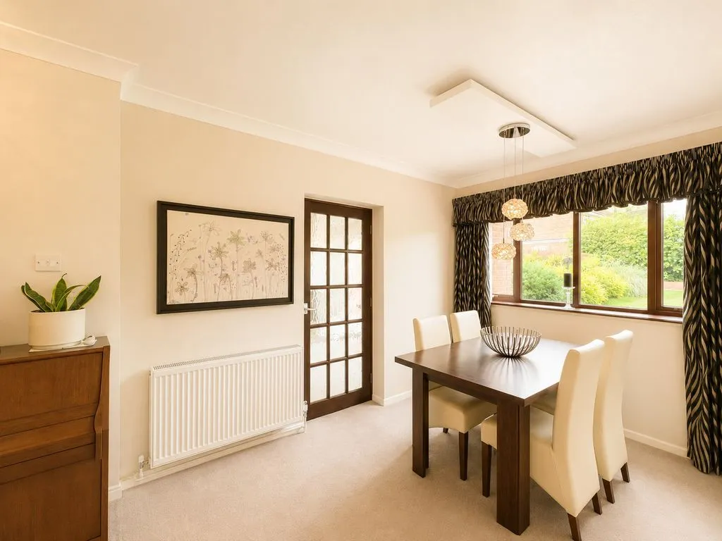Wedgewood Close, Burntwood, WS7, photo 8