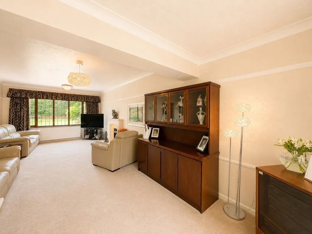 Wedgewood Close, Burntwood, WS7, photo 5