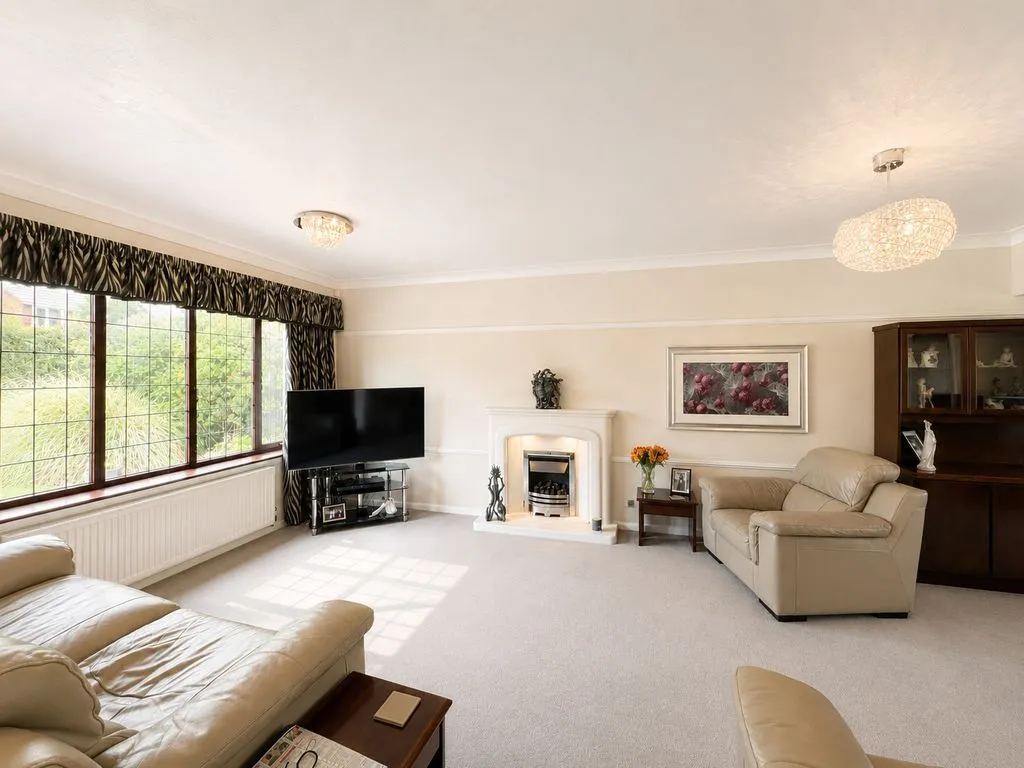 Wedgewood Close, Burntwood, WS7, photo 3
