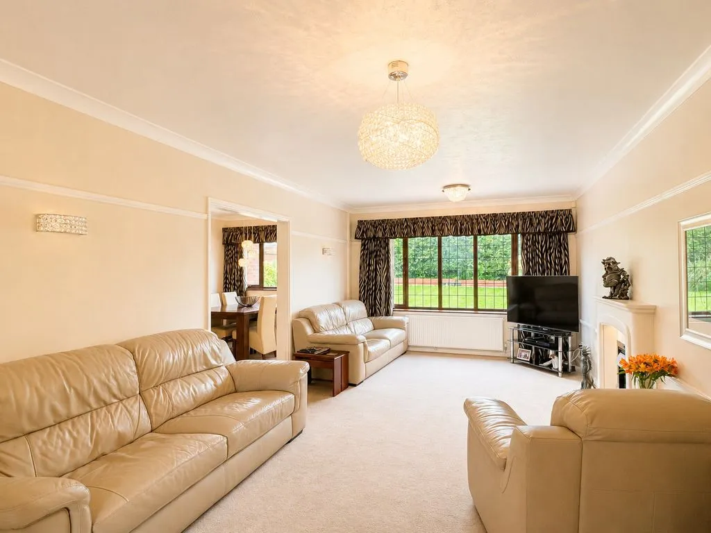Wedgewood Close, Burntwood, WS7, photo 4