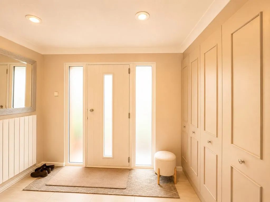 Wedgewood Close, Burntwood, WS7, photo 10