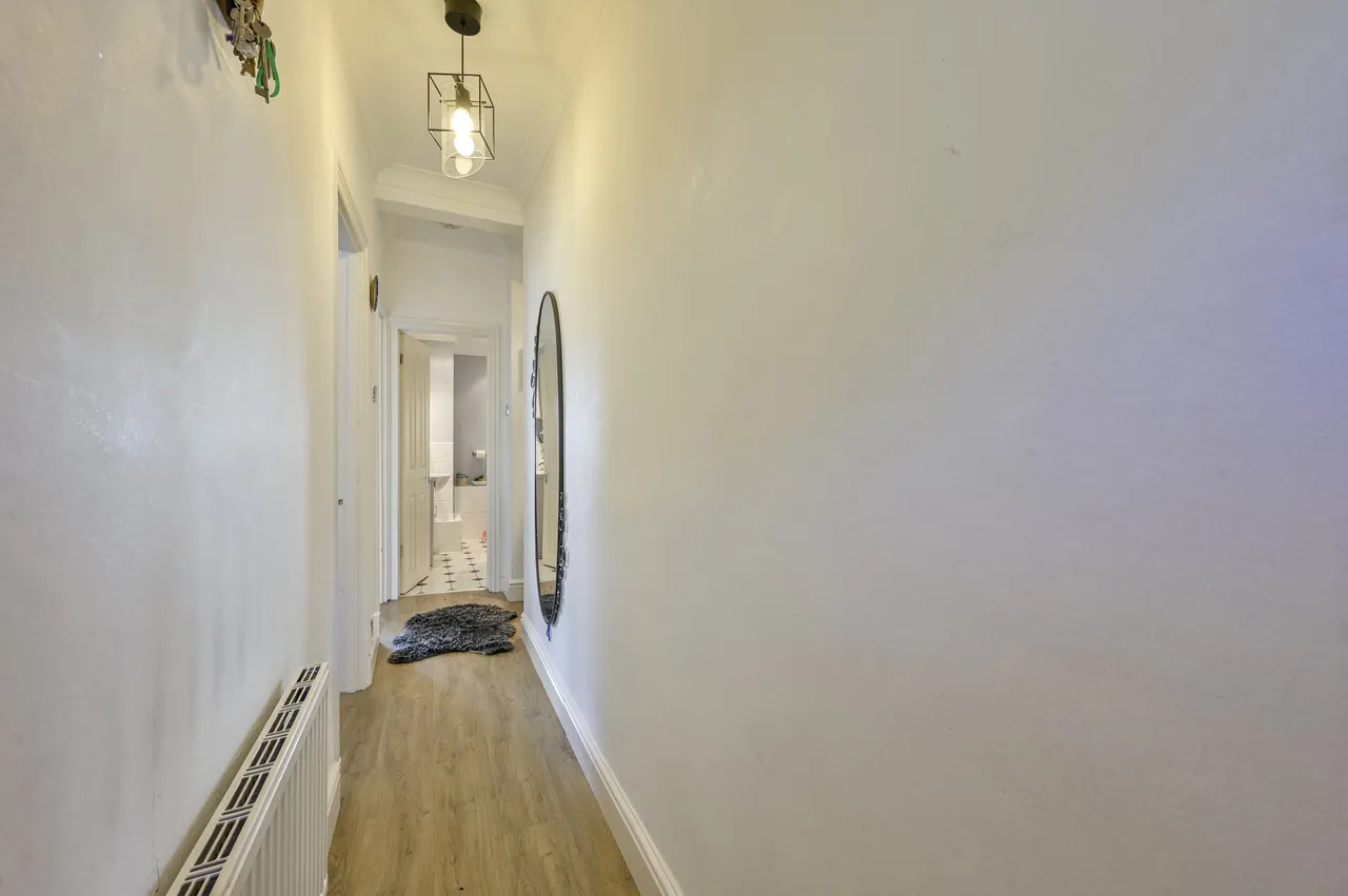 46a Dupont Road, London, photo 11