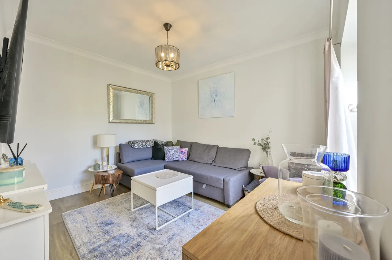 46a Dupont Road, London, photo 7
