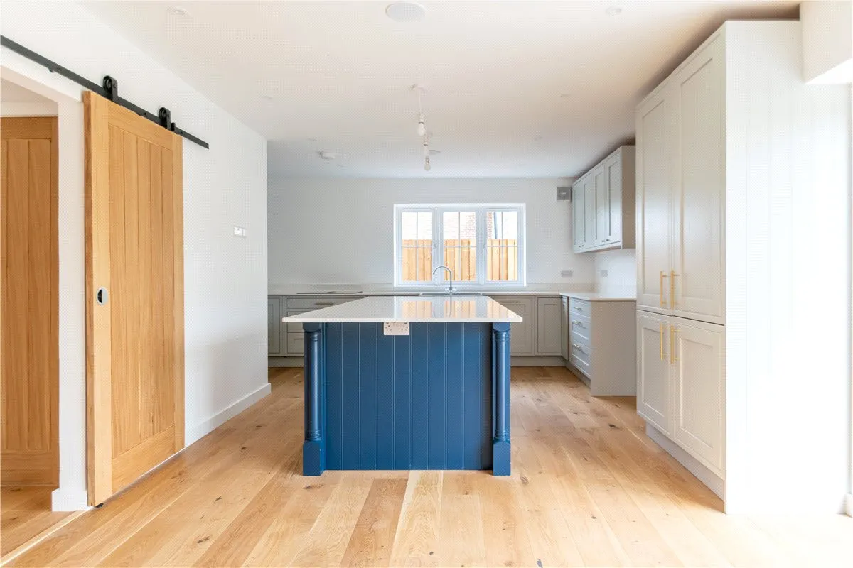 Schole Road, Willingham, CB24, photo 2