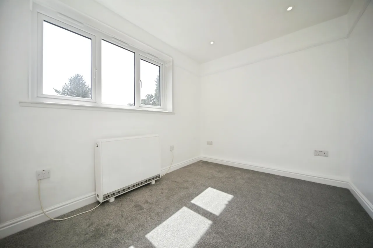 Gipping Place, Stowmarket, photo 7