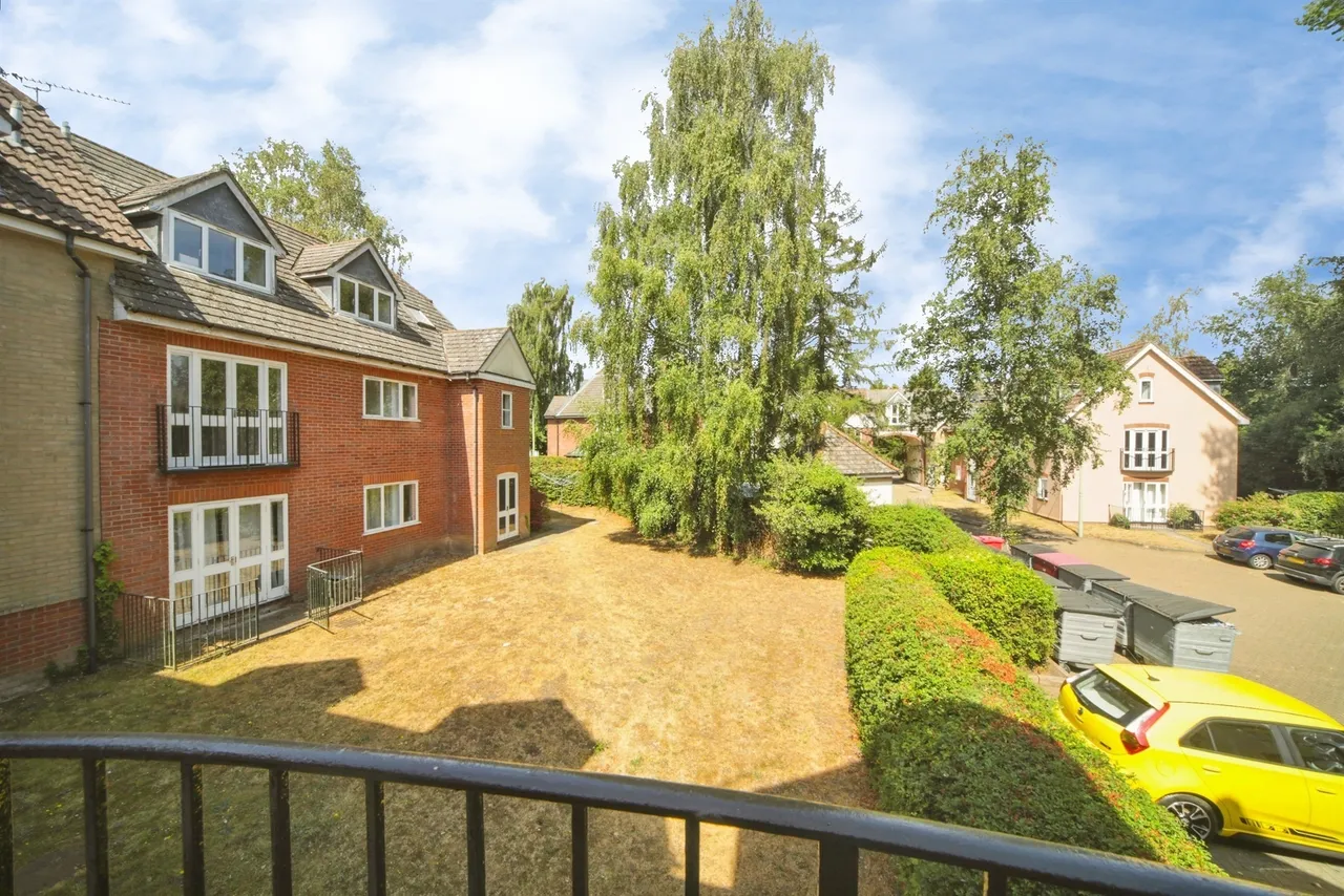 Gipping Place, Stowmarket, photo 9