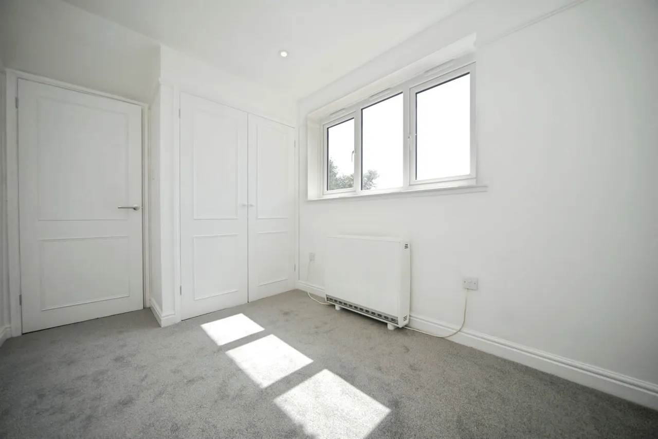 Gipping Place, Stowmarket, photo 6