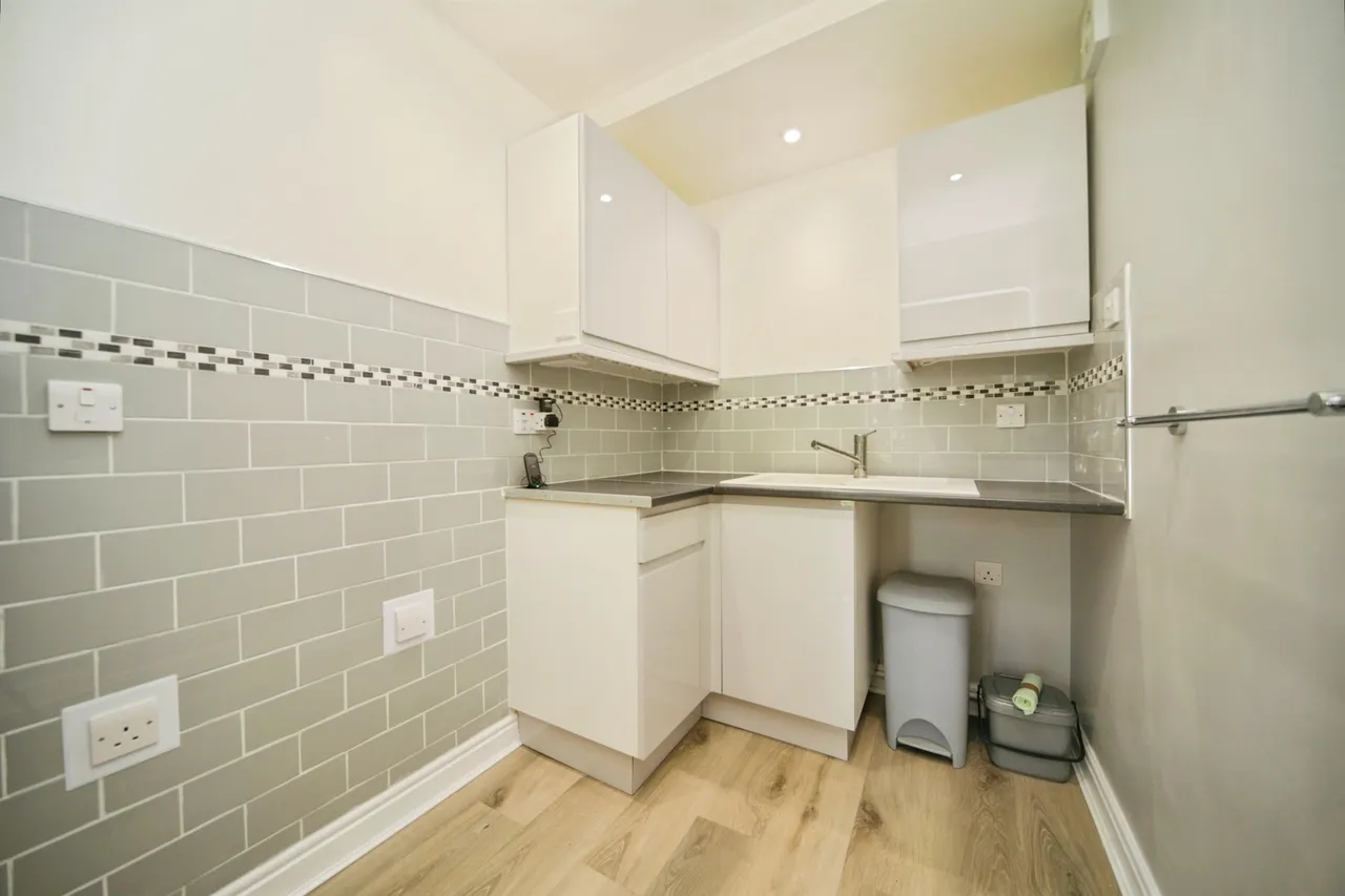 Gipping Place, Stowmarket, photo 5