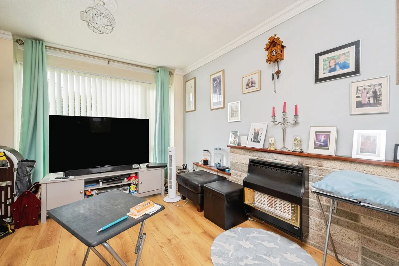 Dennis Road, Liskeard, PL14, photo 13